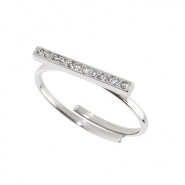 ANELLO DONNA MARLU 2AN0029 - MARLU