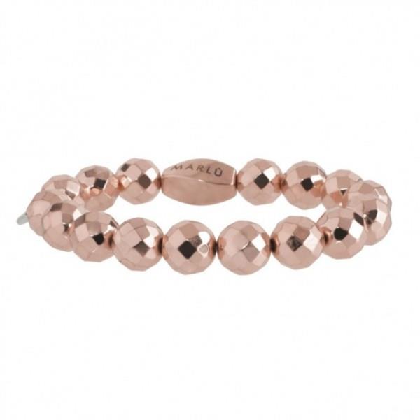 BRACCIALE DONNA MARLU 18BR101R-10 - MARLU