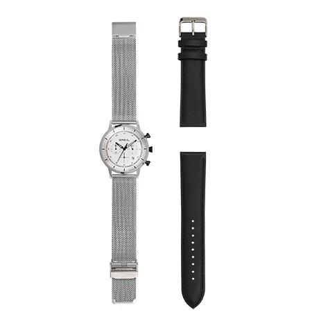 OROLOGIO UOMO BREIL tw1806 - BREIL