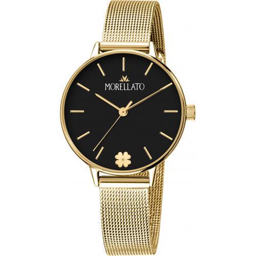 OROLOGIO DONNA MORELLATO r0153141543 - MORELLATO