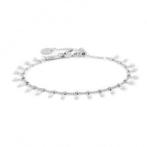 BRACCIALE DONNA MARLU 18BR192-W - MARLU