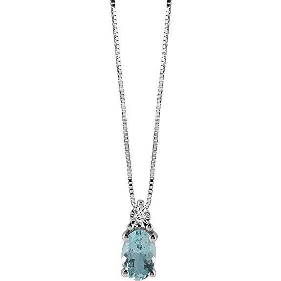 COLLANA DONNA BLISS 20082851 - BLISS
