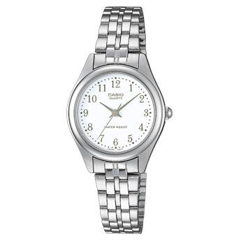 OROLOGIO DONNA CASIO LTP-1129PA-7BEF - CASIO