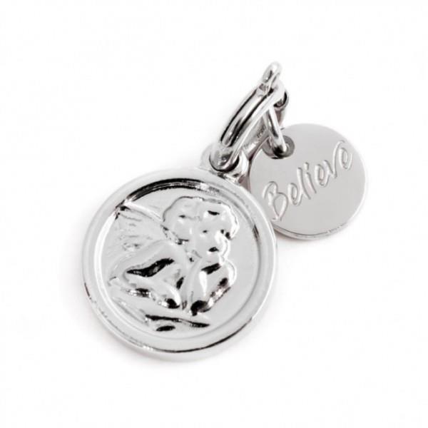 CIONDOLO DONNA MARLU 33CH0007 - MARLU