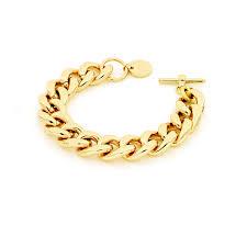 BRACCIALE DONNA UNO A ERRE 1706 - UNO A ERRE