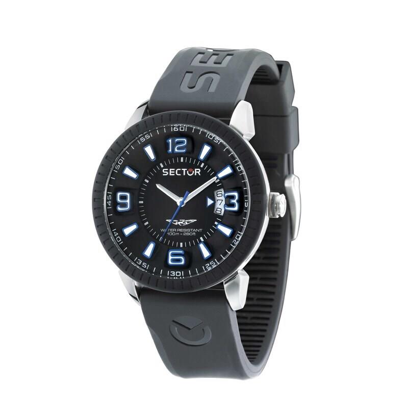 OROLOGIO  SECTOR R3251119001 - SECTOR