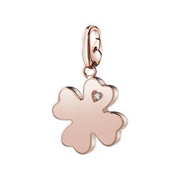 CIONDOLO UOMO SALVINI 20077087 - SALVINI