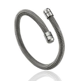 BRACCIALE UOMO BREIL TJ2805 - BREIL