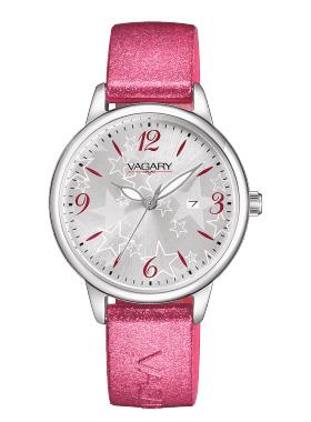 OROLOGIO  VAGARY VE0-116-10 - VAGARY