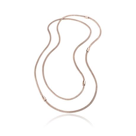 COLLANA DONNA BREIL tj2841 - BREIL
