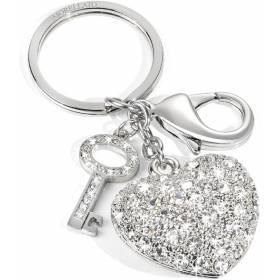 PORTACHIAVI  MORELLATO SD0307 - MORELLATO