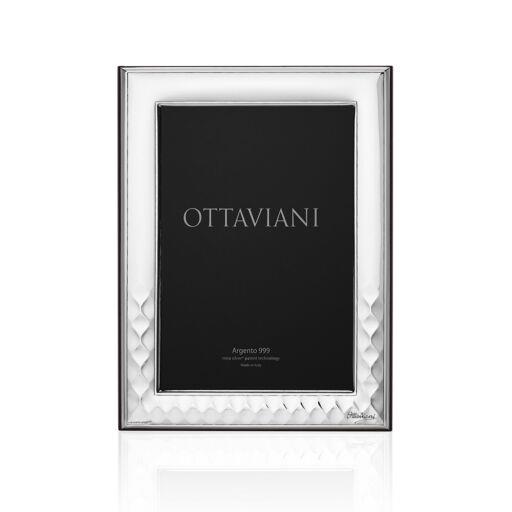 CORNICE UNISEX OTTAVIANI 1003A - OTTAVIANI