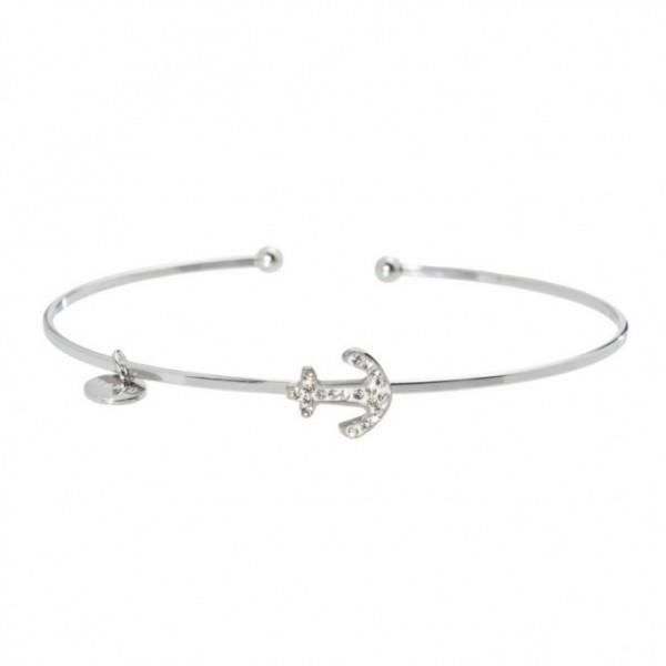 BRACCIALE DONNA MARLU 18BR098 - MARLU