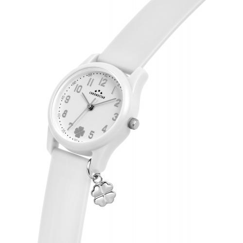 OROLOGIO UOMO CHRONOSTAR r3751141501 - CHRONOSTAR