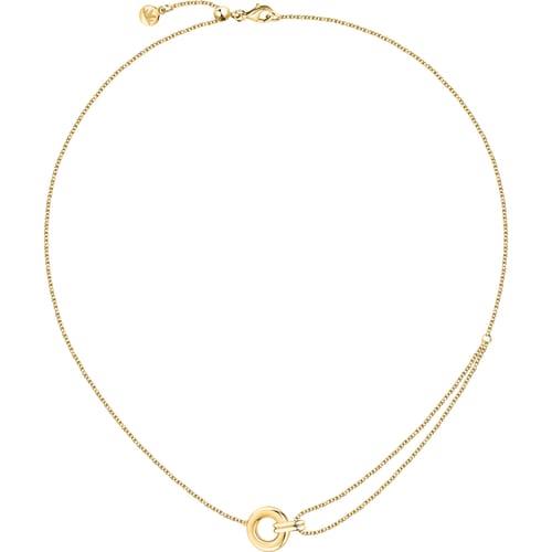 COLLANA DONNA MORELLATO SANB01 - MORELLATO