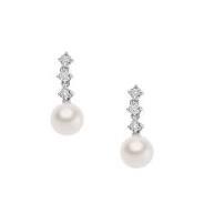 ORECCHINI DONNA COMETE ORP740 - COMETE