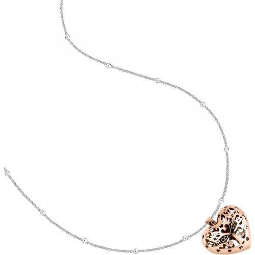 COLLANA DONNA MORELLATO saqe33 - MORELLATO