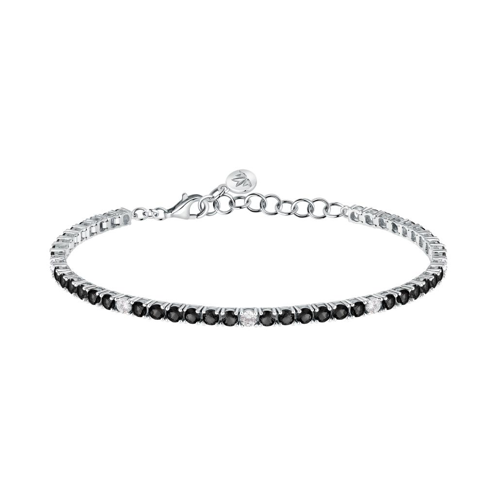 BRACCIALE DONNA MORELLATO SAIW229 - MORELLATO