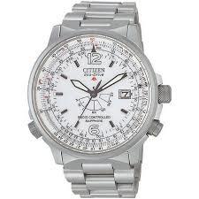 OROLOGIO  CITIZEN AS2031-57A - CITIZEN