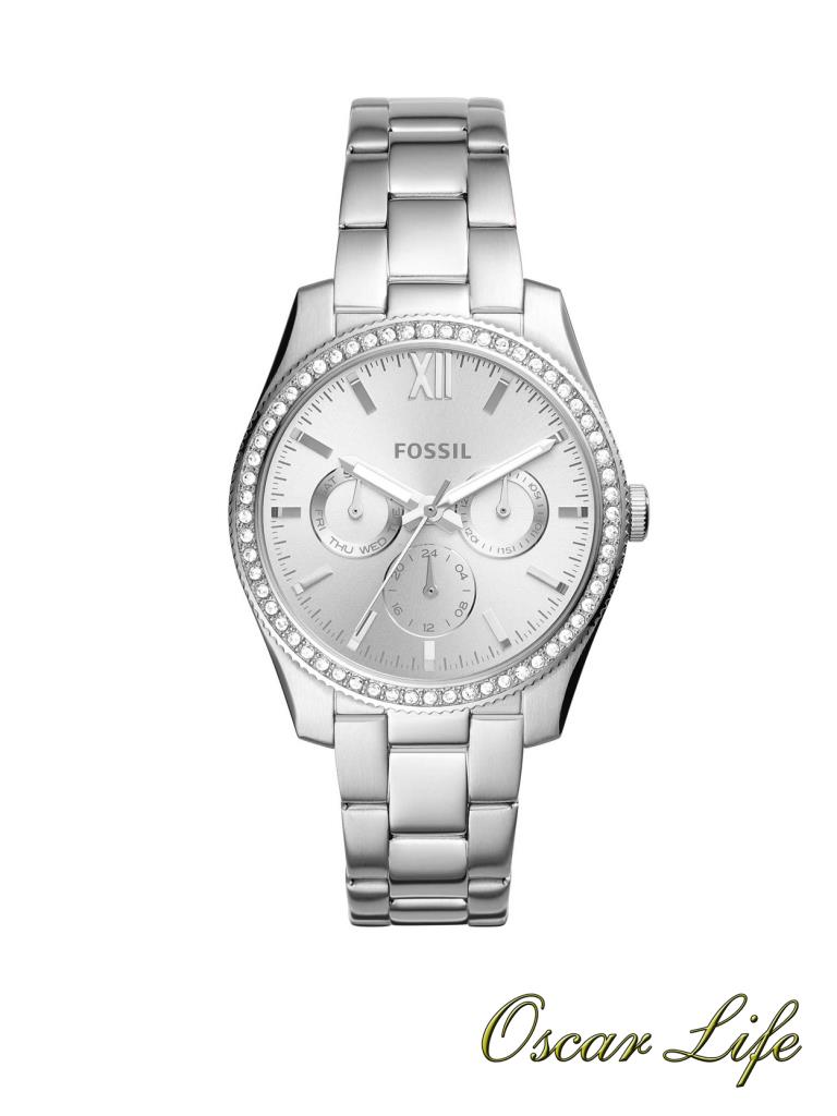 OROLOGIO DONNA FOSSIL es4314 - FOSSIL