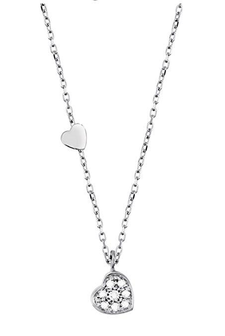 COLLANA DONNA SALVINI 20055766 - SALVINI