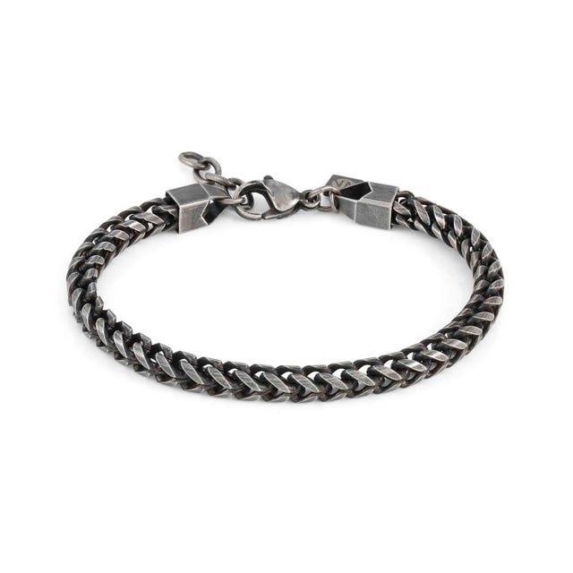 BRACCIALE UOMO NOMINATION 028936/050 - NOMINATION