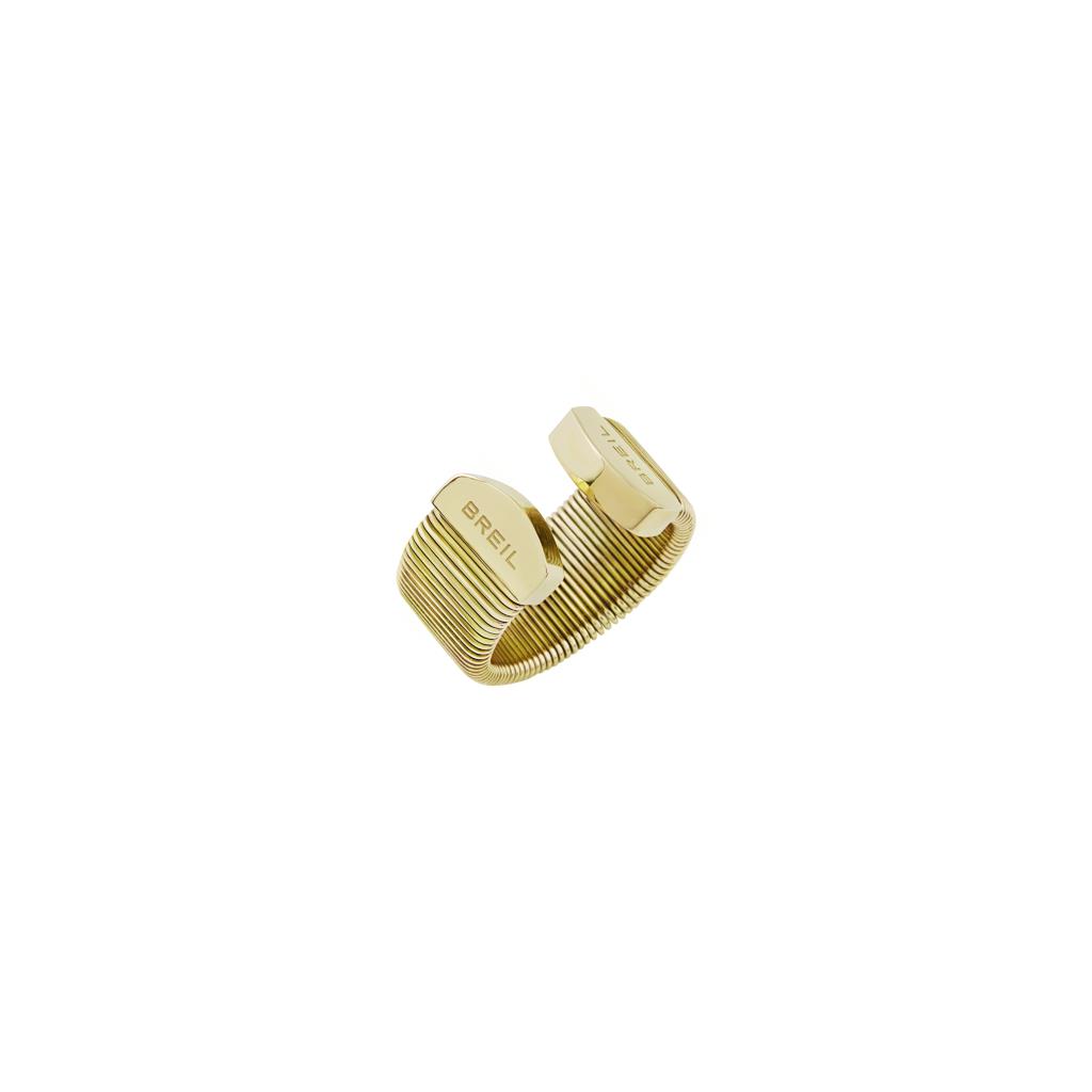 ANELLO DONNA BREIL TJ3561 - BREIL