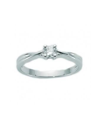 ANELLO DONNA MILUNA LID2307-018 - MILUNA