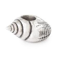 INSERTO DONNA TROLLBEADS TAGBE-20307 - TROLLBEADS