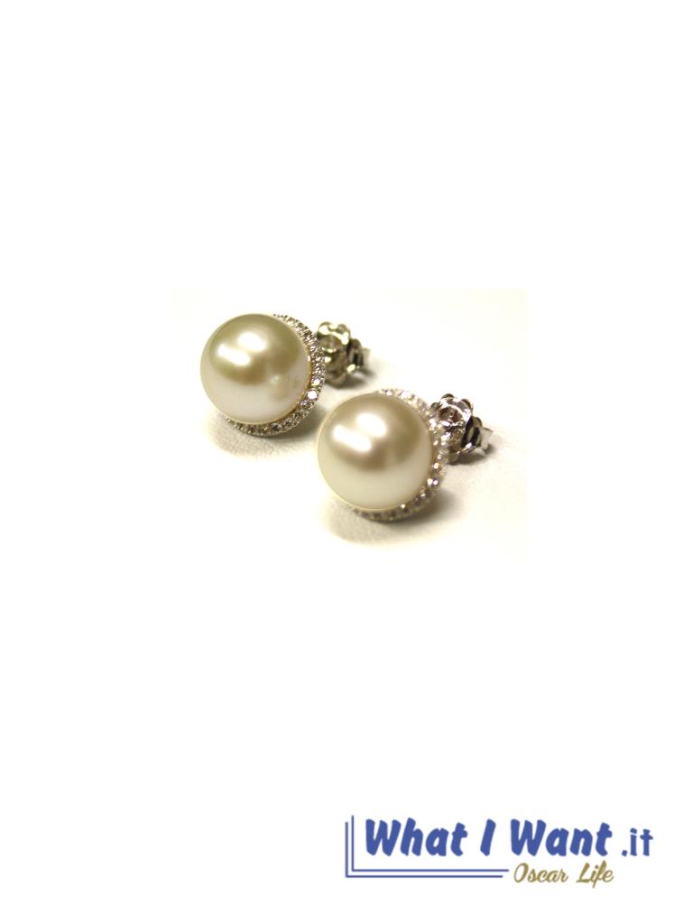 ORECCHINI DONNA CHIMENTO 1O07019CC5000 - CHIMENTO