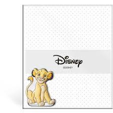 CORNICE BAMBINO DISNEY D715 4XBI - DISNEY