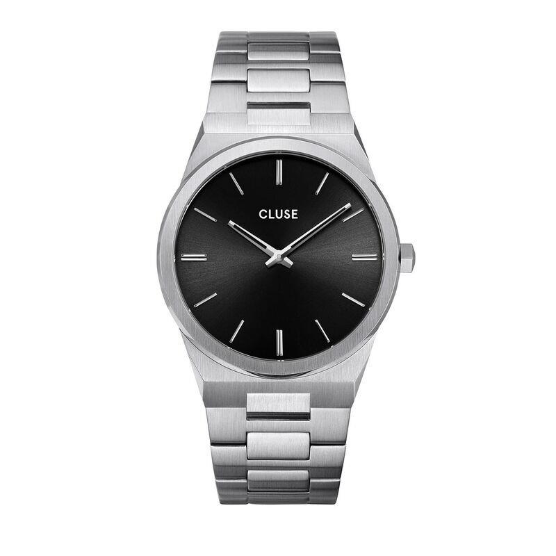 OROLOGIO UOMO CLUSE CW0101503004 - CLUSE