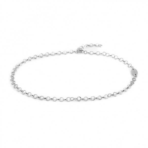 CAVIGLIERA DONNA MARLU 20CV042 - MARLU