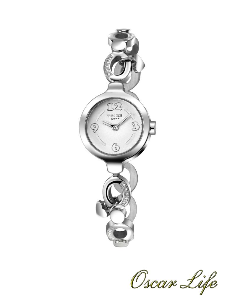 OROLOGIO DONNA TRIBE EW0110 - TRIBE