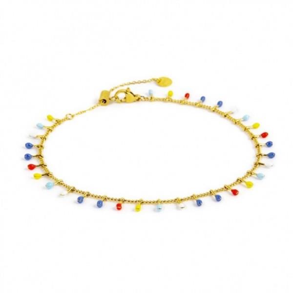 CAVIGLIERA DONNA MARLU' 20CV054G-RGB - MARLU