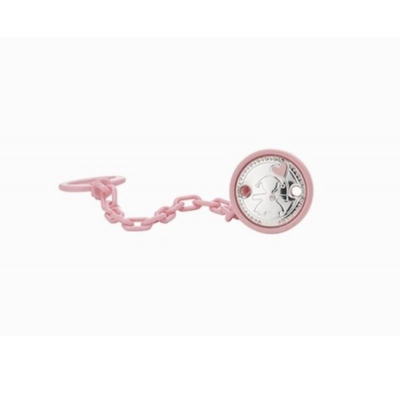 OGGETTISTICA DONNA LE BEBE LB218/03R - LE BEBE