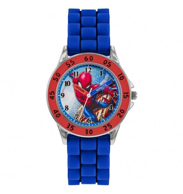 OROLOGIO BAMBINO  SPD9048 - 