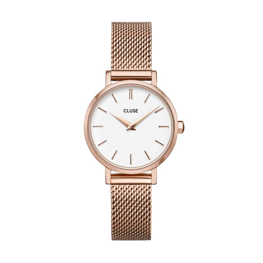 OROLOGIO DONNA CLUSE CW0101211003 - CLUSE