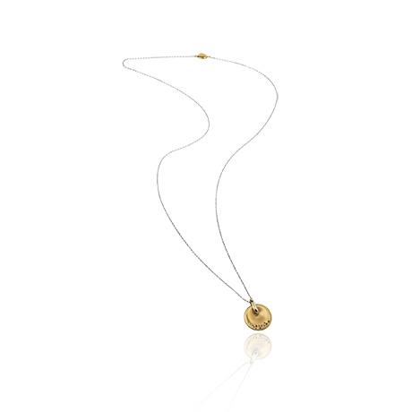 COLLANA DONNA BREIL tj2631 - BREIL