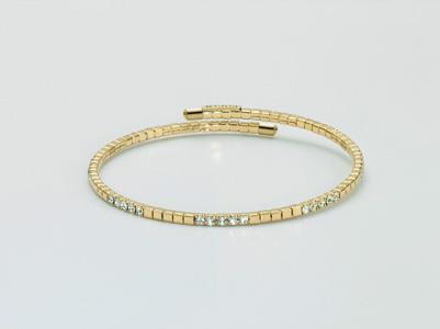 BRACCIALE DONNA KIARA KBRD1570G - KIARA
