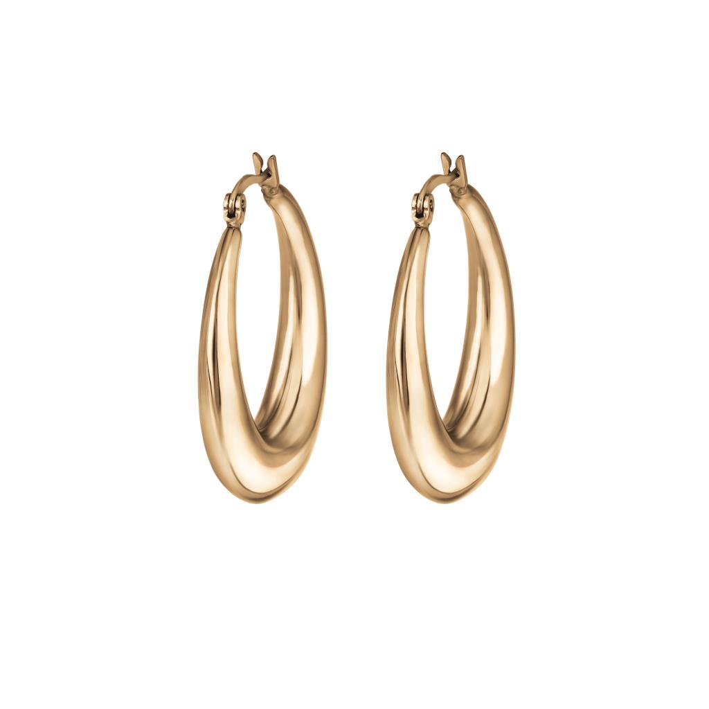 ORECCHINI DONNA BREIL TJ3045 - BREIL