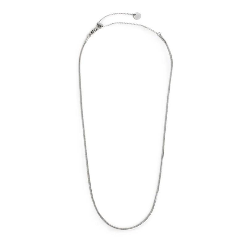 COLLANA DONNA MARLU' 33CN0029 - MARLU