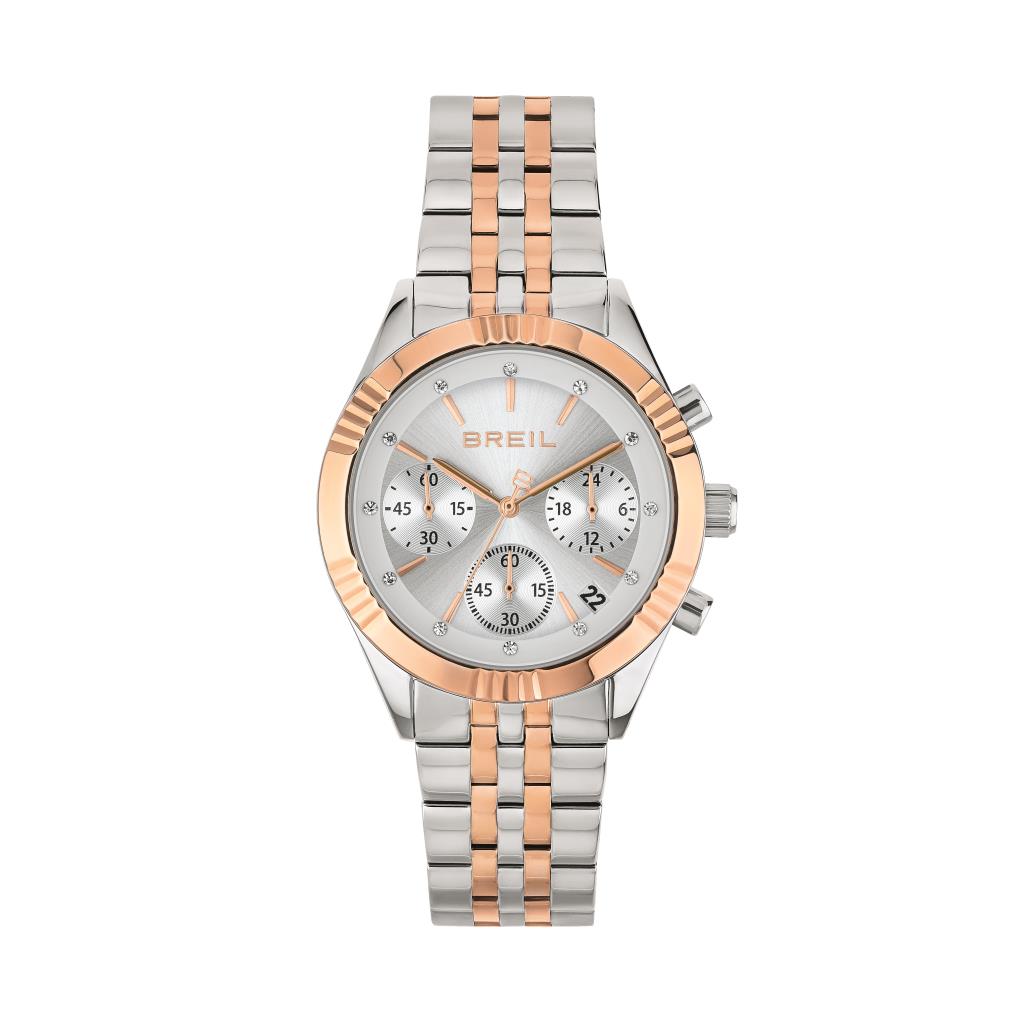 OROLOGIO DONNA BREIL tw2018 - BREIL