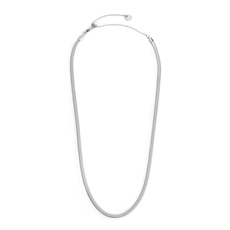 COLLANA DONNA MARLU' 33CN0025 - MARLU