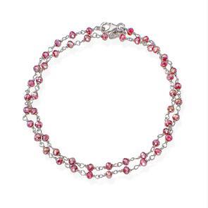 BRACCIALE DONNA AMEN BRBA34 - AMEN