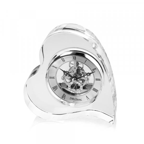 OROLOGIO UNISEX OTTAVIANI 29764 - OTTAVIANI