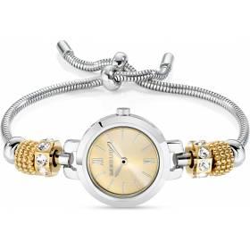 OROLOGIO DONNA MORELLATO R0153122546 - MORELLATO