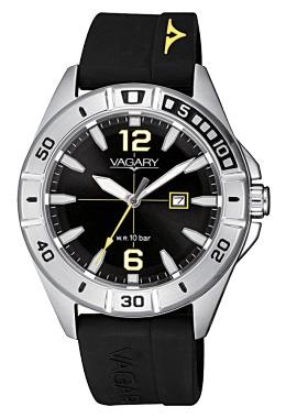 OROLOGIO DONNA VAGARY IU1-816-50 - VAGARY