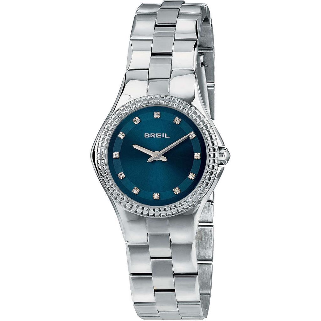 OROLOGIO DONNA BREIL TW1729 - BREIL