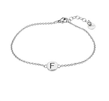 BRACCIALE DONNA MARLU 18BR047F - MARLU